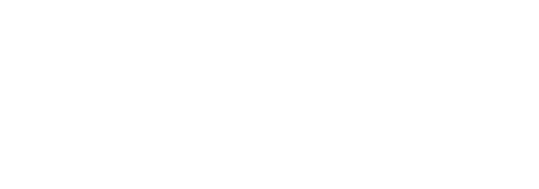 Epyphany Studios