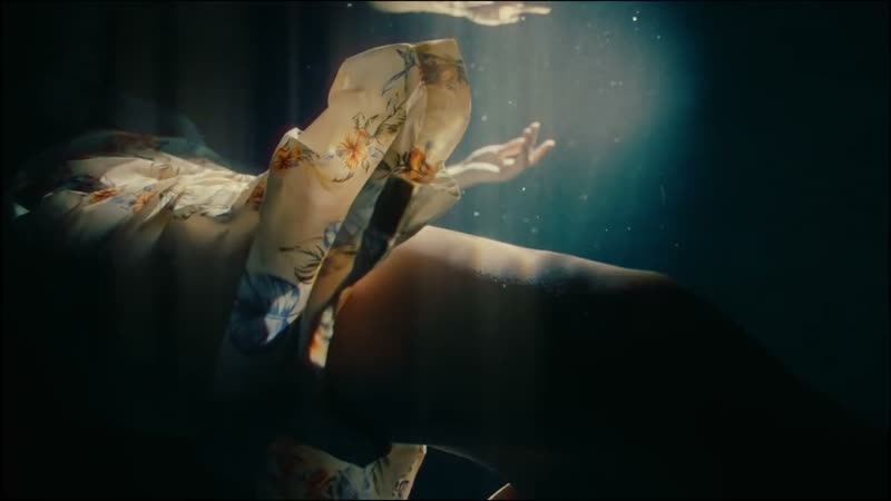 Wanna Be — short film directed by LongJourney
